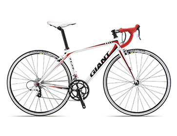 2012 TCR 6600