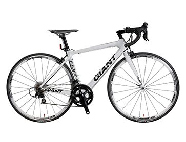 TCR ADV 2
