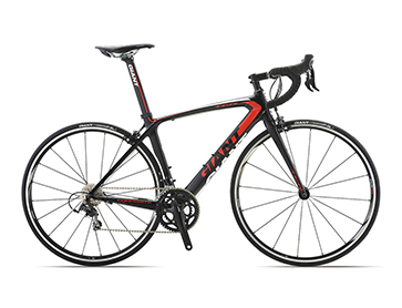 2013 TCR C2
