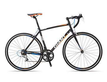 2013 WIDMARK 2200
